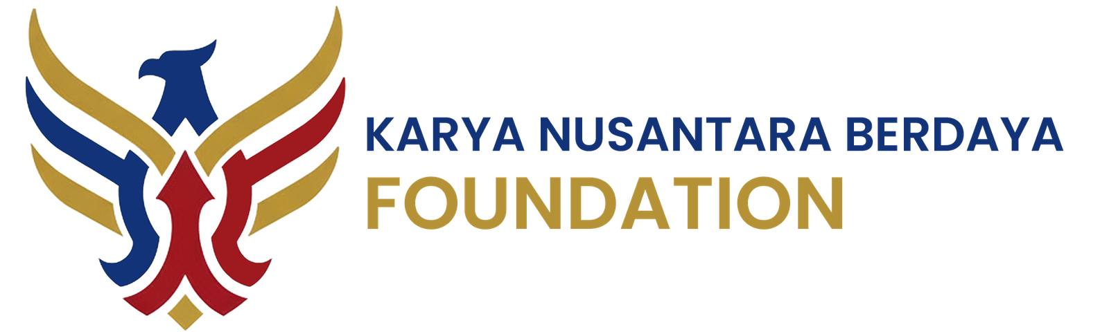 knbfoundation.org